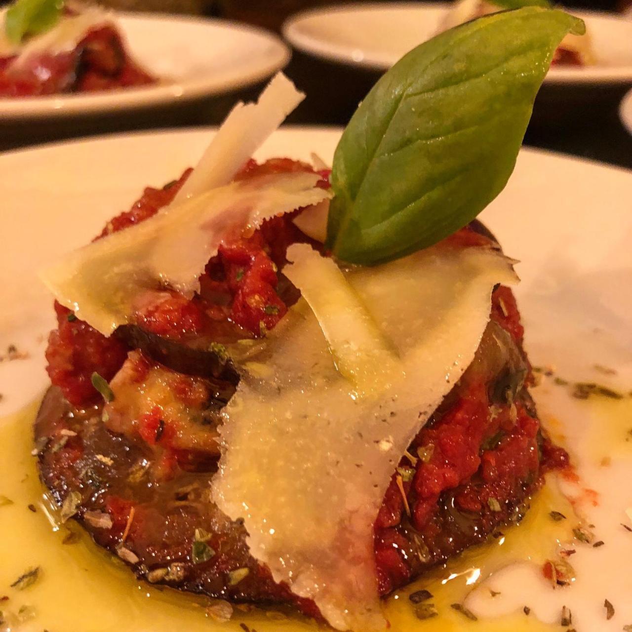 سان جيمينيانو Podere Bellavista المظهر الخارجي الصورة